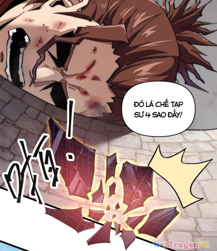 Siêu Thần Chế Tạp Sư Chapter 154 - Trang 3