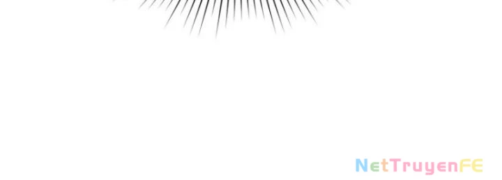 Siêu Thần Chế Tạp Sư Chapter 154 - Trang 3