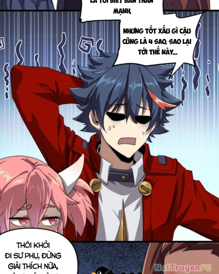 Siêu Thần Chế Tạp Sư Chapter 154 - Trang 3