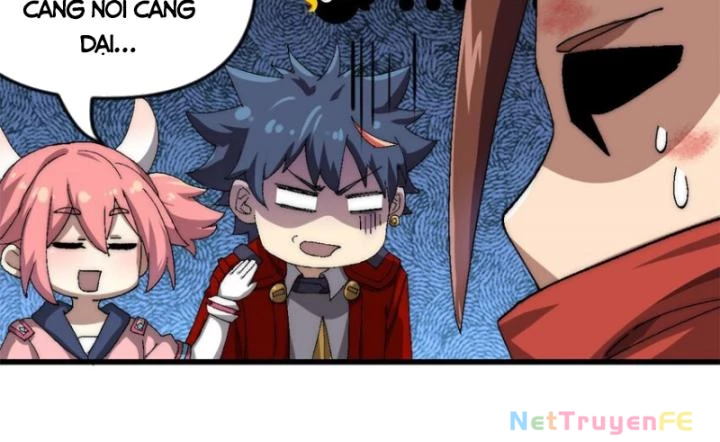 Siêu Thần Chế Tạp Sư Chapter 154 - Trang 3