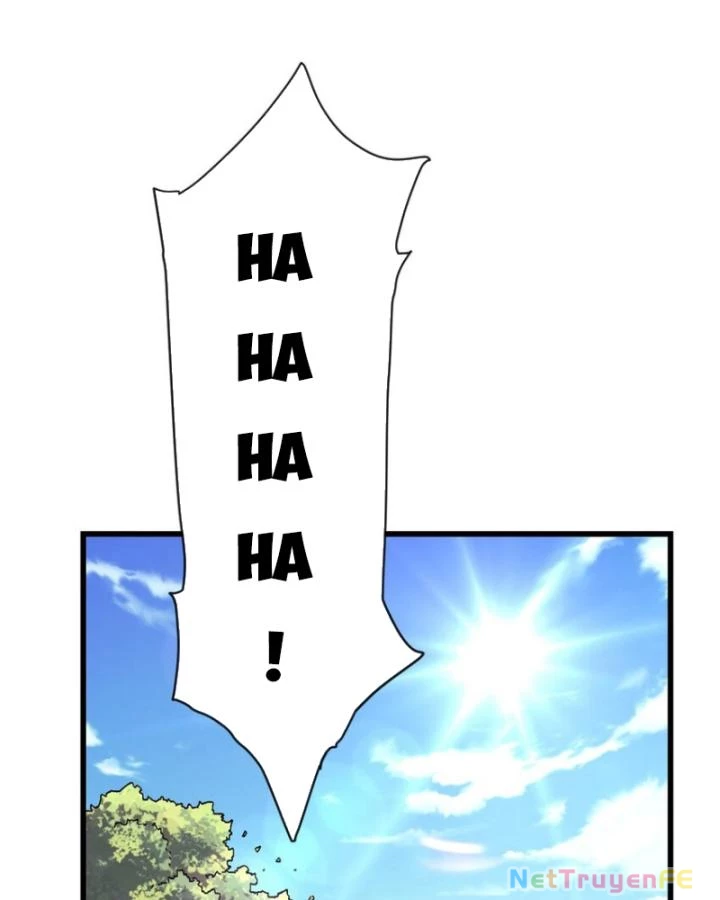 Siêu Thần Chế Tạp Sư Chapter 154 - Trang 3