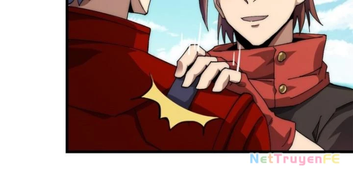 Siêu Thần Chế Tạp Sư Chapter 154 - Trang 3