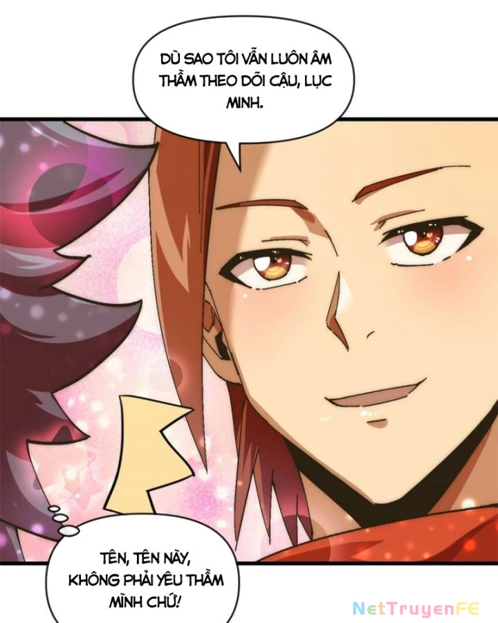 Siêu Thần Chế Tạp Sư Chapter 154 - Trang 3