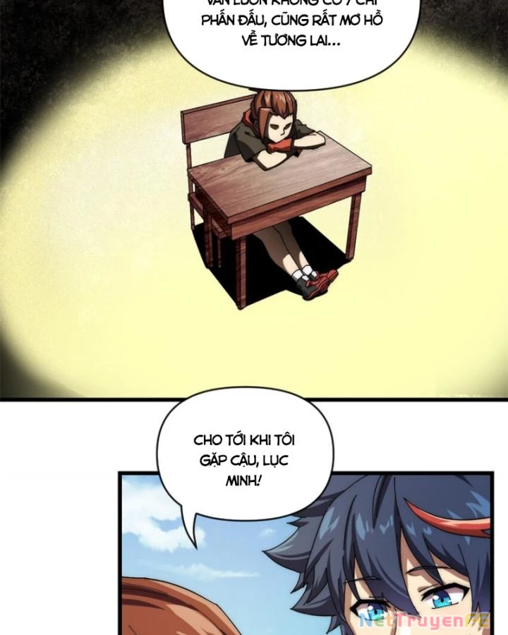 Siêu Thần Chế Tạp Sư Chapter 154 - Trang 3