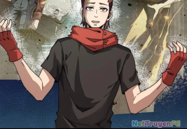 Siêu Thần Chế Tạp Sư Chapter 154 - Trang 3