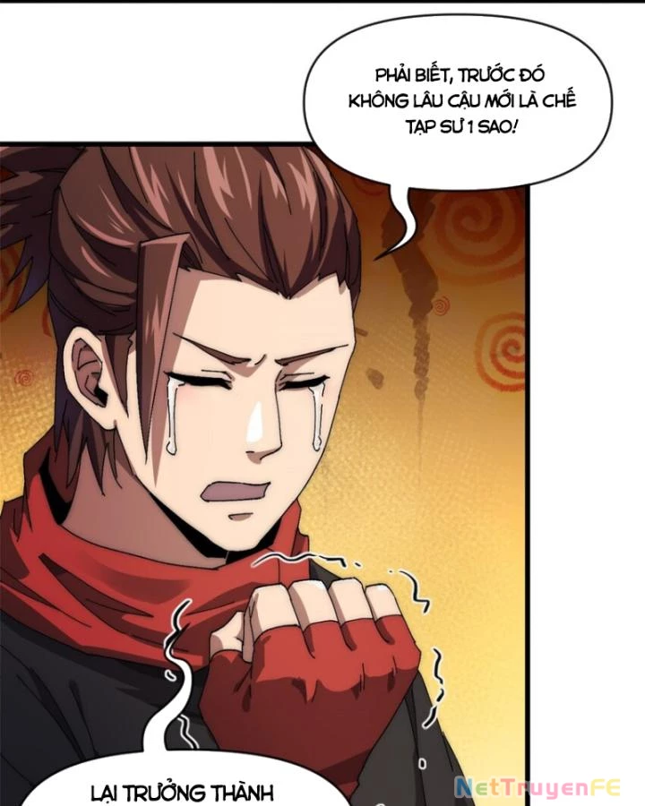 Siêu Thần Chế Tạp Sư Chapter 154 - Trang 3