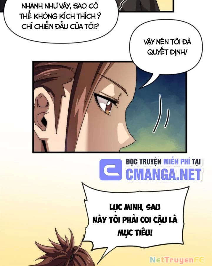 Siêu Thần Chế Tạp Sư Chapter 154 - Trang 3