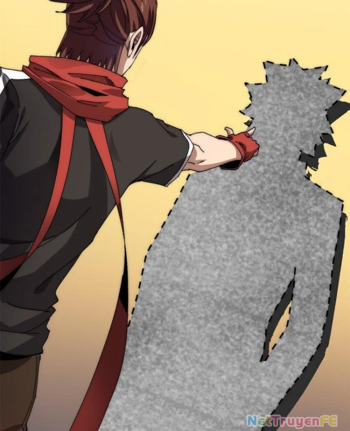 Siêu Thần Chế Tạp Sư Chapter 154 - Trang 3