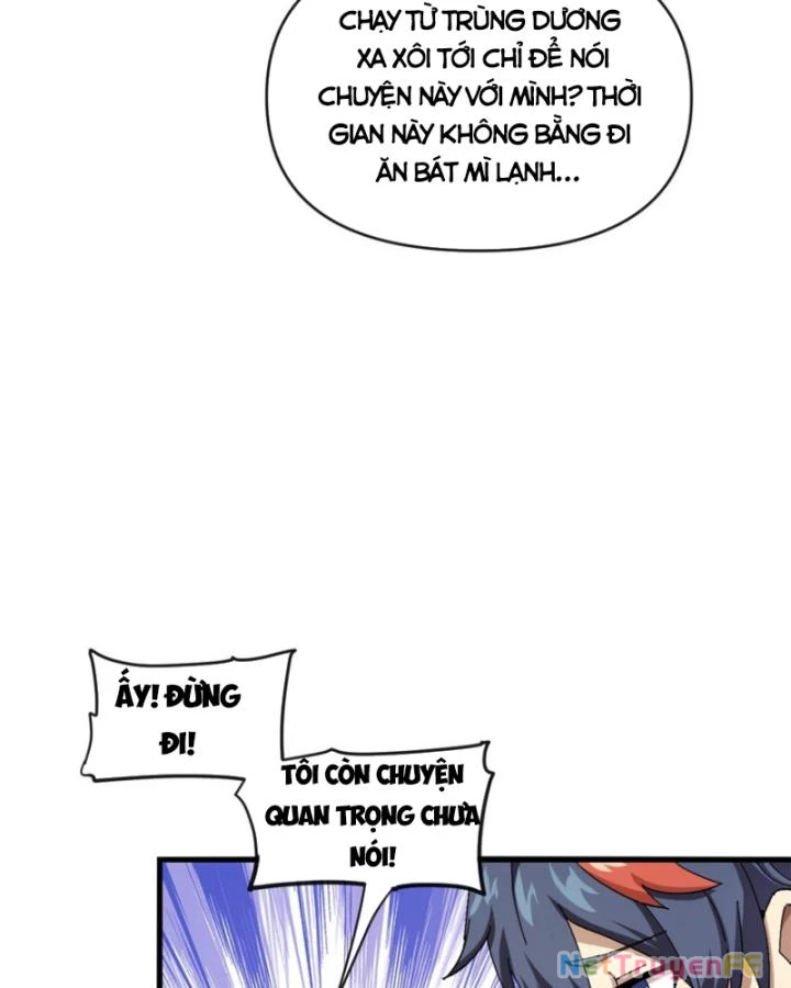Siêu Thần Chế Tạp Sư Chapter 154 - Trang 3