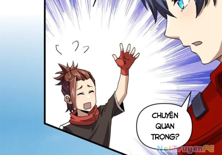 Siêu Thần Chế Tạp Sư Chapter 154 - Trang 3