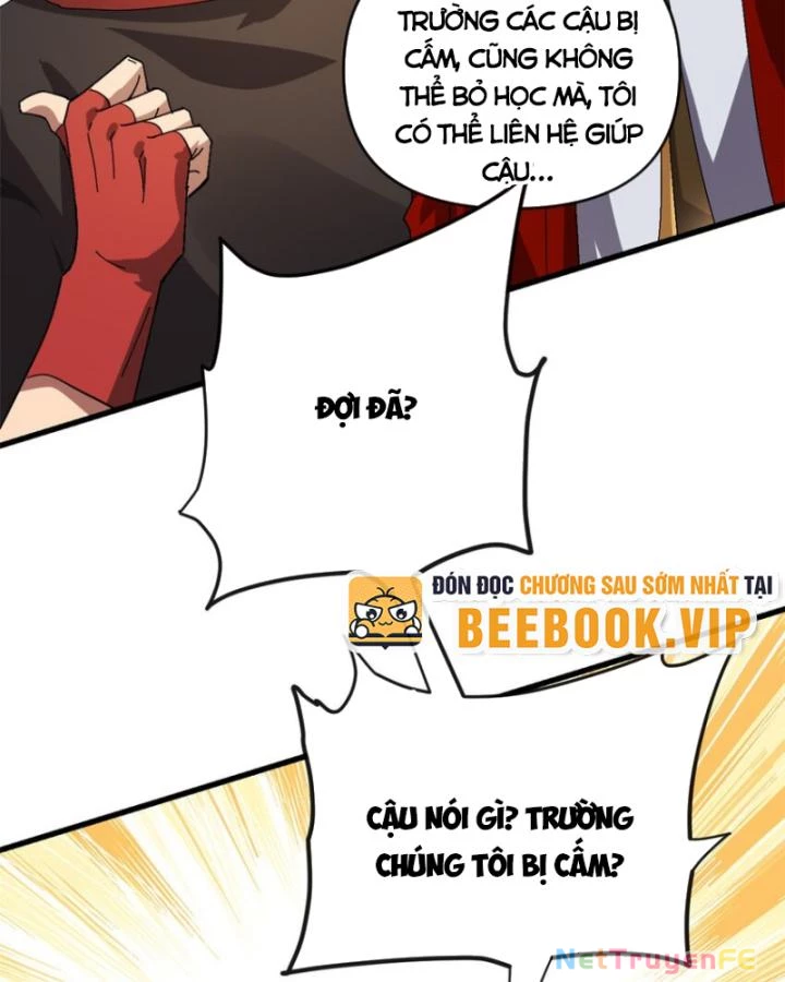 Siêu Thần Chế Tạp Sư Chapter 154 - Trang 3