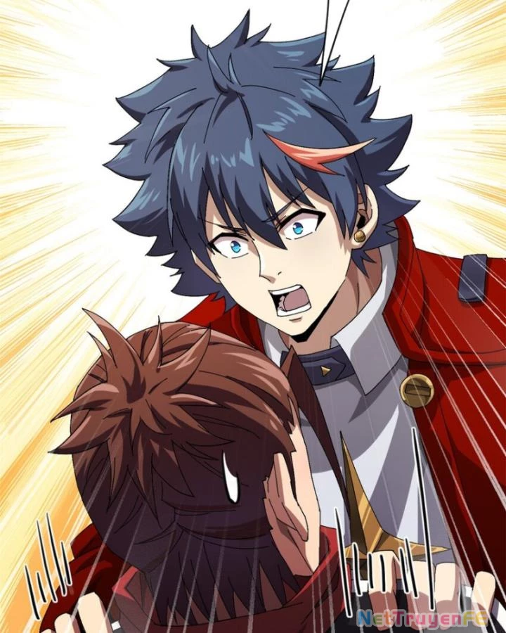 Siêu Thần Chế Tạp Sư Chapter 154 - Trang 3