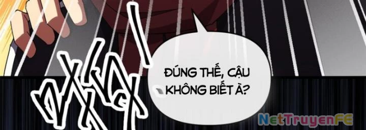 Siêu Thần Chế Tạp Sư Chapter 154 - Trang 3