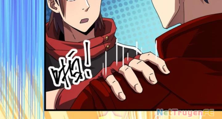 Siêu Thần Chế Tạp Sư Chapter 154 - Trang 3