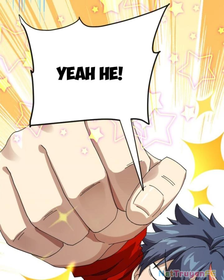 Siêu Thần Chế Tạp Sư Chapter 154 - Trang 3