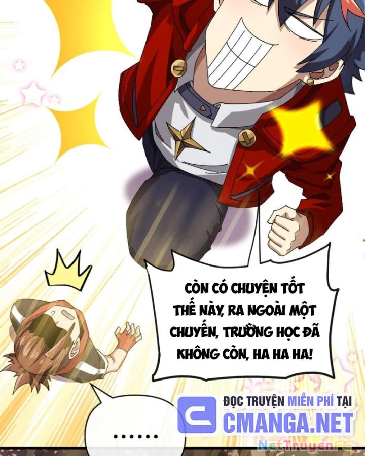 Siêu Thần Chế Tạp Sư Chapter 154 - Trang 3