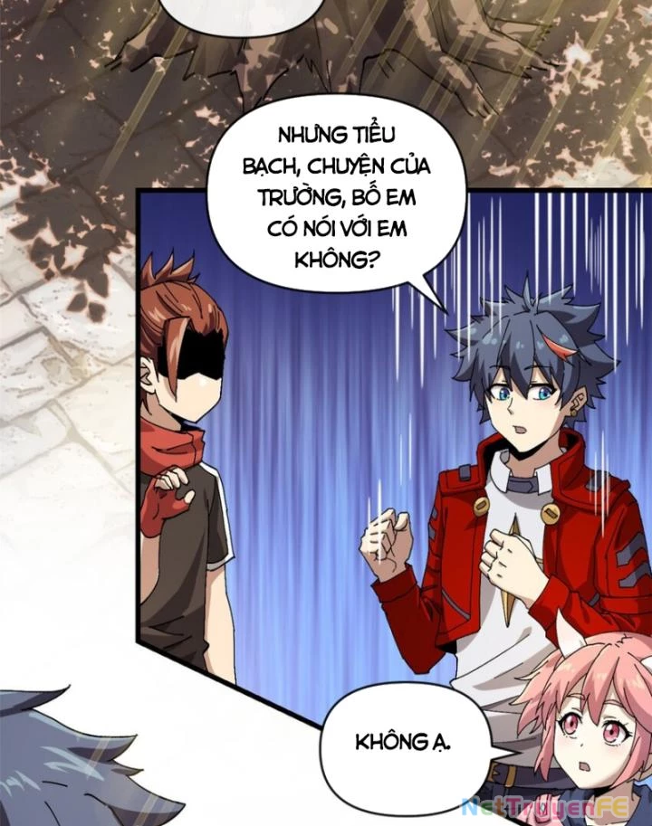 Siêu Thần Chế Tạp Sư Chapter 154 - Trang 3