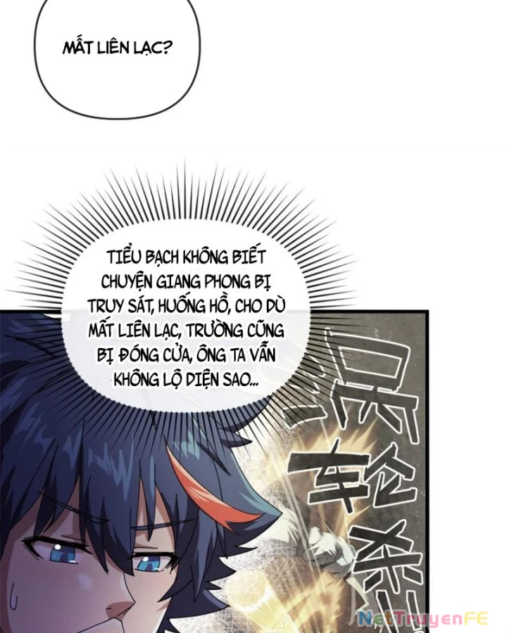 Siêu Thần Chế Tạp Sư Chapter 154 - Trang 3