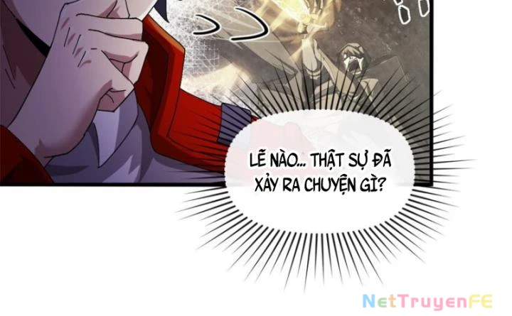 Siêu Thần Chế Tạp Sư Chapter 154 - Trang 3