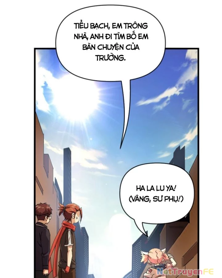 Siêu Thần Chế Tạp Sư Chapter 154 - Trang 3