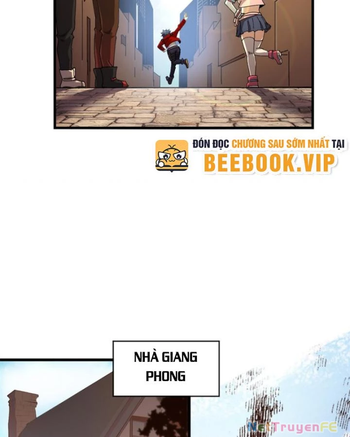 Siêu Thần Chế Tạp Sư Chapter 154 - Trang 3