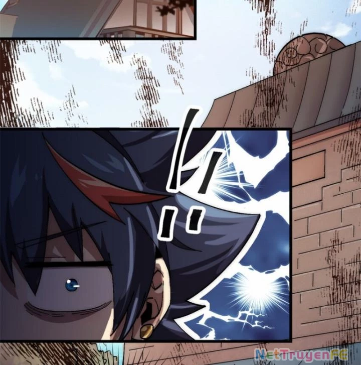 Siêu Thần Chế Tạp Sư Chapter 154 - Trang 3