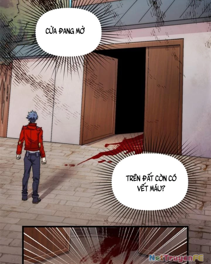 Siêu Thần Chế Tạp Sư Chapter 154 - Trang 3