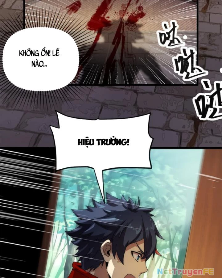 Siêu Thần Chế Tạp Sư Chapter 154 - Trang 3