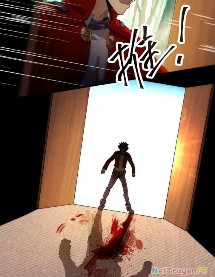 Siêu Thần Chế Tạp Sư Chapter 154 - Trang 3