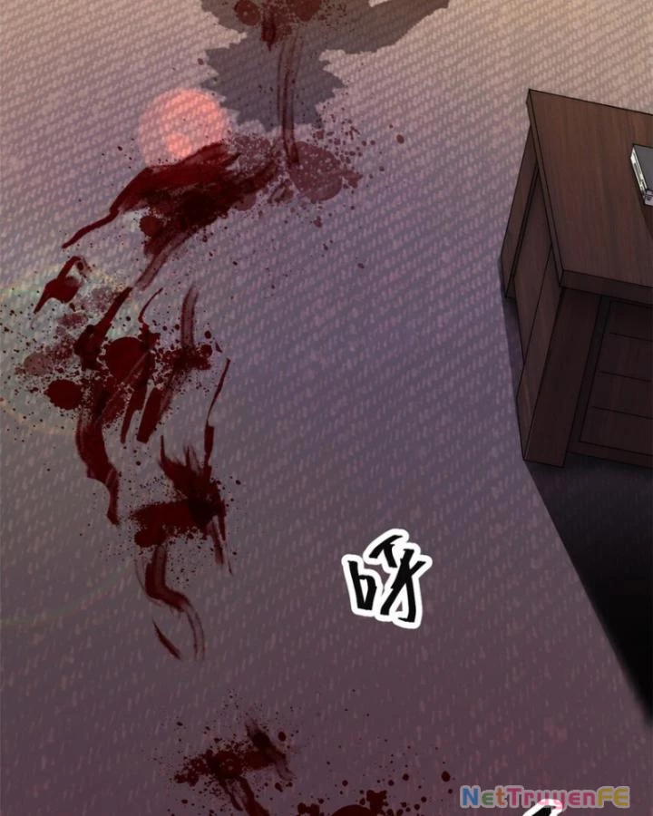 Siêu Thần Chế Tạp Sư Chapter 154 - Trang 3