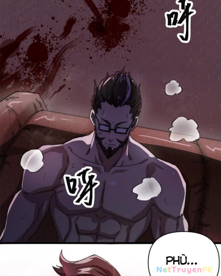 Siêu Thần Chế Tạp Sư Chapter 154 - Trang 3