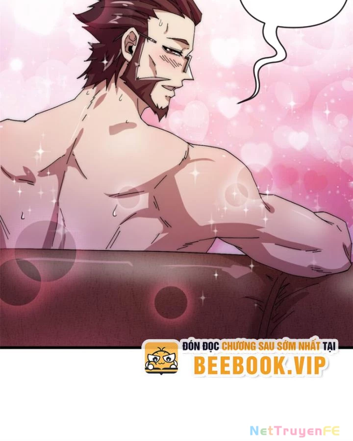 Siêu Thần Chế Tạp Sư Chapter 154 - Trang 3