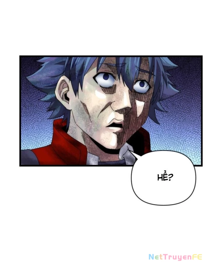 Siêu Thần Chế Tạp Sư Chapter 154 - Trang 3