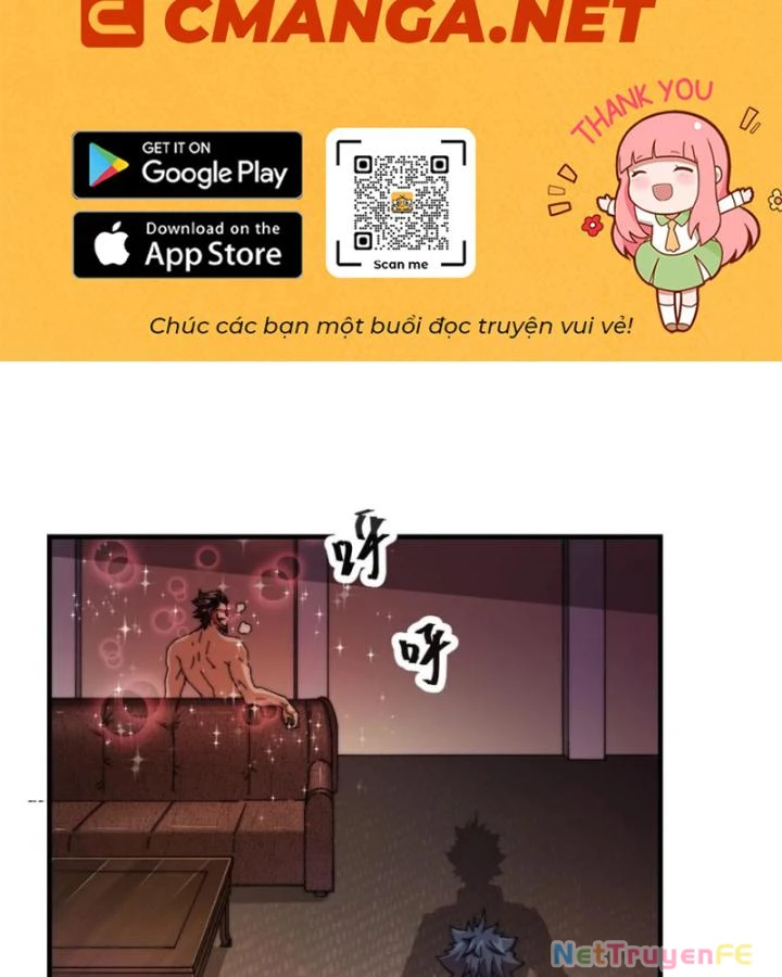 Siêu Thần Chế Tạp Sư Chapter 155 - Trang 3