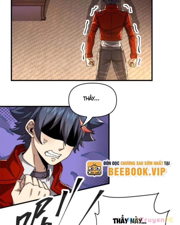 Siêu Thần Chế Tạp Sư Chapter 155 - Trang 3