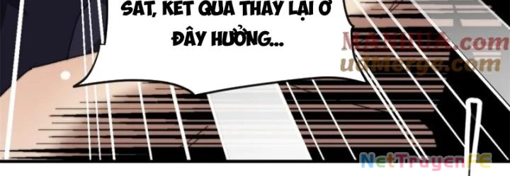 Siêu Thần Chế Tạp Sư Chapter 155 - Trang 3