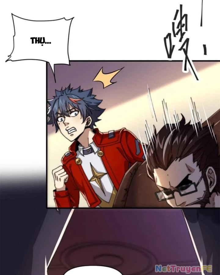 Siêu Thần Chế Tạp Sư Chapter 155 - Trang 3