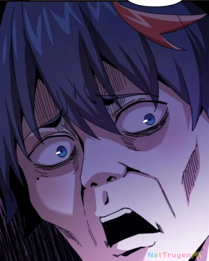 Siêu Thần Chế Tạp Sư Chapter 155 - Trang 3