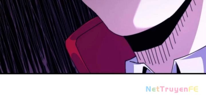 Siêu Thần Chế Tạp Sư Chapter 155 - Trang 3