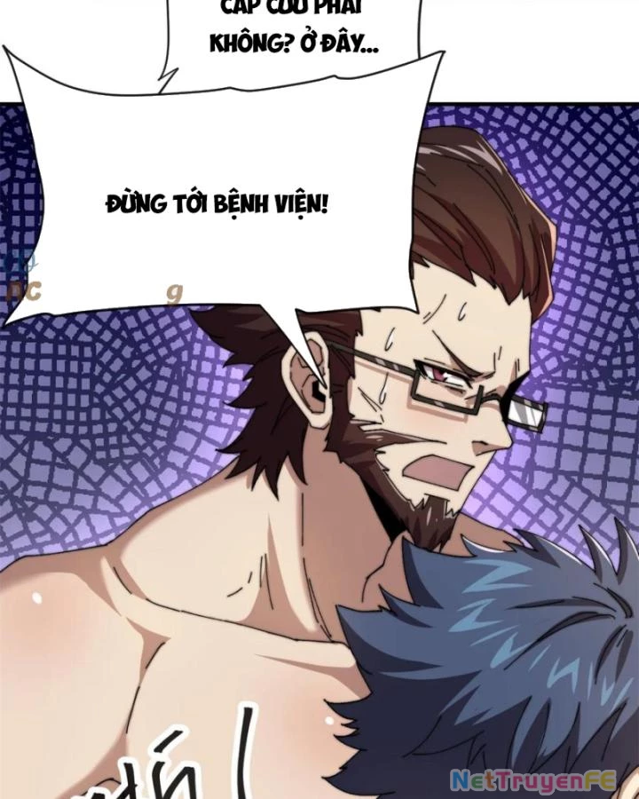 Siêu Thần Chế Tạp Sư Chapter 155 - Trang 3