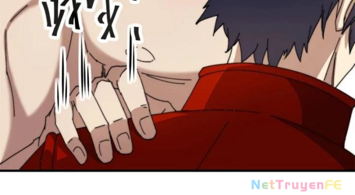 Siêu Thần Chế Tạp Sư Chapter 155 - Trang 3