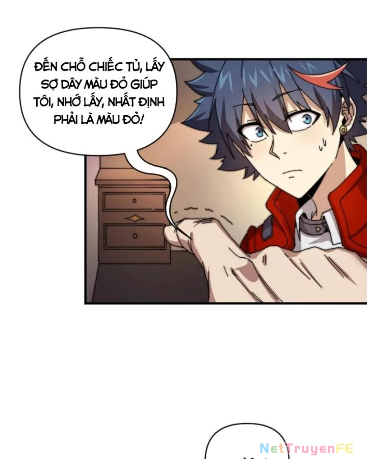 Siêu Thần Chế Tạp Sư Chapter 155 - Trang 3