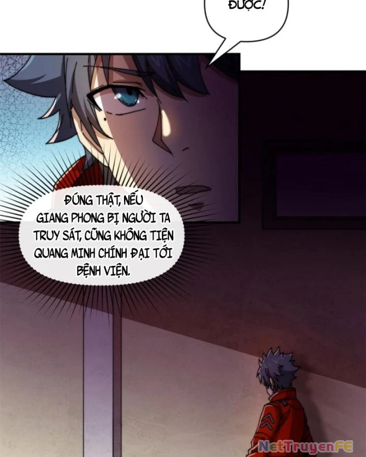 Siêu Thần Chế Tạp Sư Chapter 155 - Trang 3