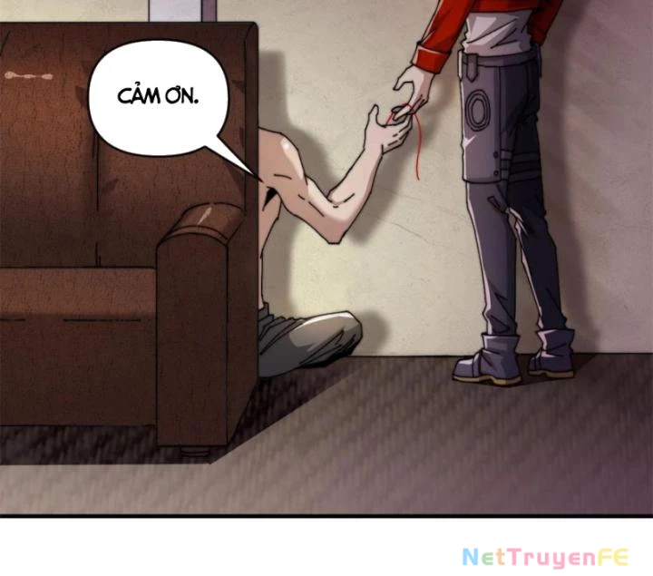 Siêu Thần Chế Tạp Sư Chapter 155 - Trang 3