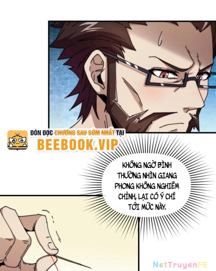 Siêu Thần Chế Tạp Sư Chapter 155 - Trang 3