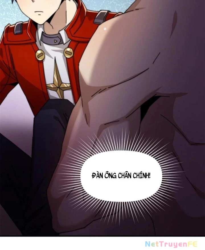 Siêu Thần Chế Tạp Sư Chapter 155 - Trang 3