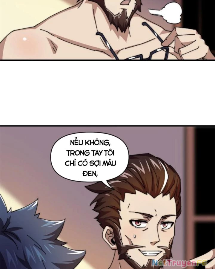 Siêu Thần Chế Tạp Sư Chapter 155 - Trang 3