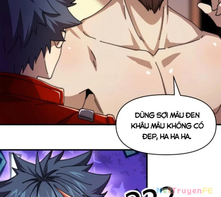 Siêu Thần Chế Tạp Sư Chapter 155 - Trang 3