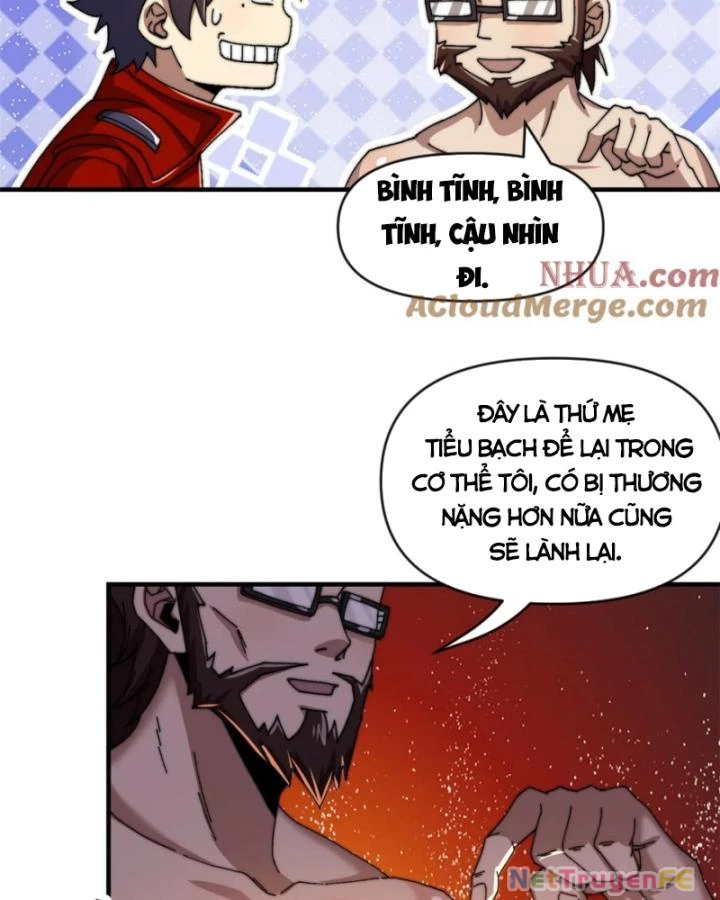 Siêu Thần Chế Tạp Sư Chapter 155 - Trang 3