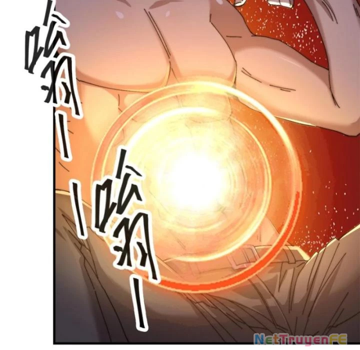 Siêu Thần Chế Tạp Sư Chapter 155 - Trang 3